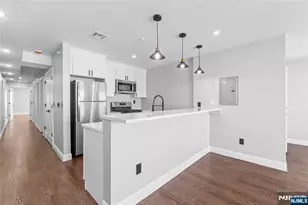 481 15th Ave, Newark, NJ 07103 - Photo 4