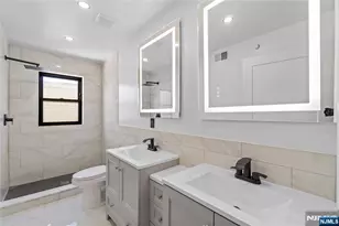 481 15th Ave, Newark, NJ 07103 - Photo 16