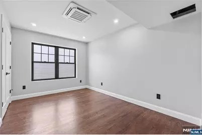 481 15th Avenue, Newark, NJ 07103 - Photo 10