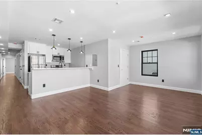 481 15th Avenue, Newark, NJ 07103 - Photo 2