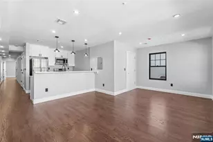 481 15th Ave, Newark, NJ 07103 - Photo 2