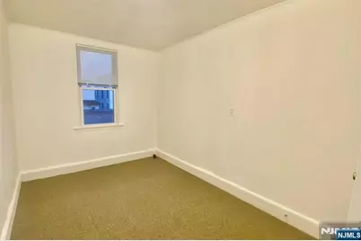 250 Chase Avenue 2 #2, Lyndhurst Township, NJ 07071 - Photo 10