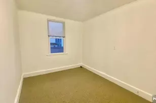 250 Chase Ave 2, Lyndhurst Township, NJ 07071 - Photo 10