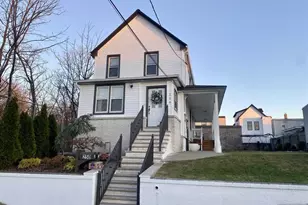 250 Chase Ave 2, Lyndhurst Township, NJ 07071 - Photo 1