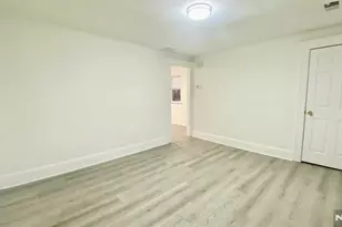 250 Chase Ave 2, Lyndhurst Township, NJ 07071 - Photo 6