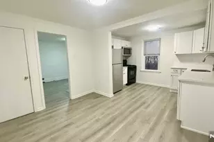 250 Chase Ave 2, Lyndhurst Township, NJ 07071 - Photo 4