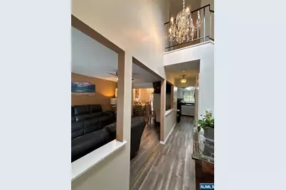 26 Wyker Road, Franklin, NJ 07416 - Photo 6