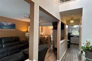 26 Wyker Rd, Franklin, NJ 07416 - Photo 6