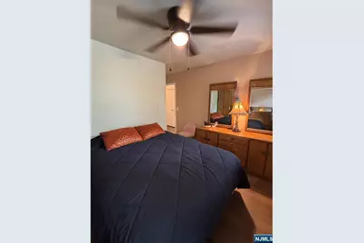 26 Wyker Road, Franklin, NJ 07416 - Photo 16