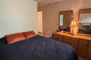 26 Wyker Rd, Franklin, NJ 07416 - Photo 16