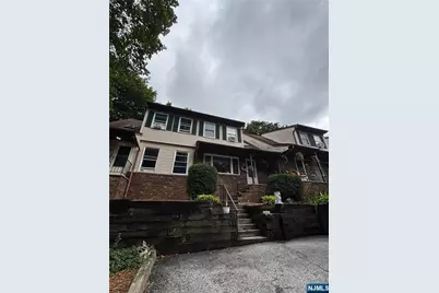26 Wyker Road, Franklin, NJ 07416 - Photo 1