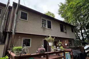 26 Wyker Rd, Franklin, NJ 07416 - Photo 20