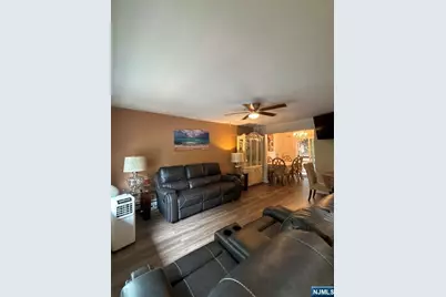 26 Wyker Road, Franklin, NJ 07416 - Photo 8