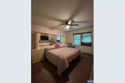 26 Wyker Road, Franklin, NJ 07416 - Photo 12