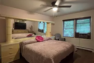 26 Wyker Rd, Franklin, NJ 07416 - Photo 12