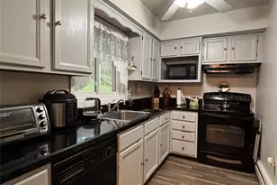 26 Wyker Rd, Franklin, NJ 07416 - Photo 10