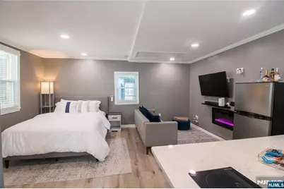 197 Park Place, Irvington, NJ 07111 - Photo 1