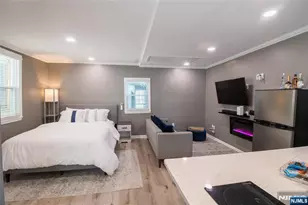 197 Park Pl, Irvington, NJ 07111 - Photo 1