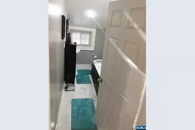 197 Park Place, Irvington, NJ 07111 - Photo 2