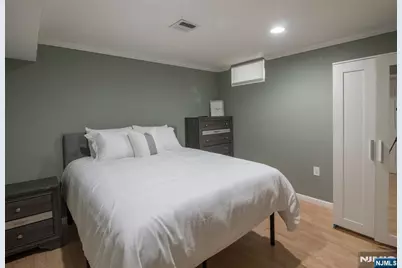 197 Park Place, Irvington, NJ 07111 - Photo 20