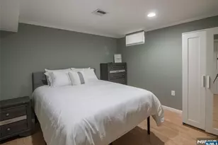 197 Park Pl, Irvington, NJ 07111 - Photo 20