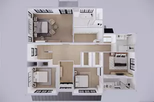 615 Shelton Rd, Ridgewood, NJ 07450 - Photo 6