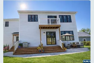 615 Shelton Road, Ridgewood, NJ 07450 - Photo 8