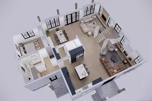 615 Shelton Rd, Ridgewood, NJ 07450 - Photo 4