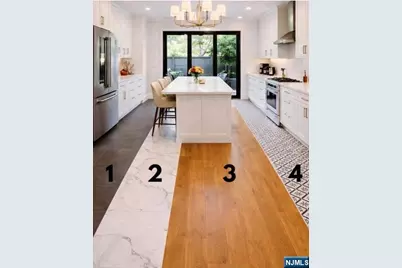 615 Shelton Road, Ridgewood, NJ 07450 - Photo 10