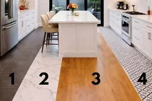 615 Shelton Rd, Ridgewood, NJ 07450 - Photo 10