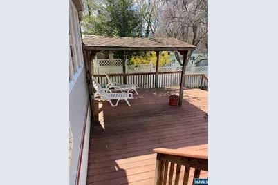 530 Passaic Avenue, Bloomfield, NJ 07003 - Photo 24