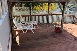 530 Passaic Ave, Bloomfield, NJ 07003 - Photo 24