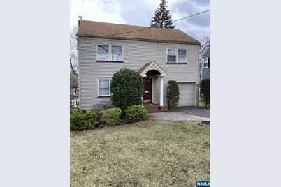 530 Passaic Avenue, Bloomfield, NJ 07003 - Photo 1