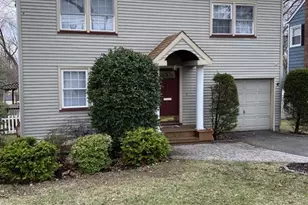 530 Passaic Ave, Bloomfield, NJ 07003 - Photo 1