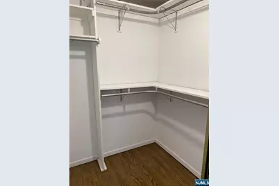 530 Passaic Avenue, Bloomfield, NJ 07003 - Photo 22