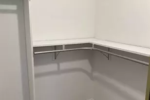 530 Passaic Ave, Bloomfield, NJ 07003 - Photo 22