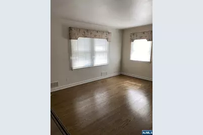 530 Passaic Avenue, Bloomfield, NJ 07003 - Photo 2