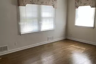 530 Passaic Ave, Bloomfield, NJ 07003 - Photo 2