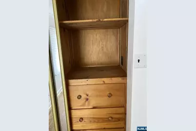 530 Passaic Avenue, Bloomfield, NJ 07003 - Photo 14