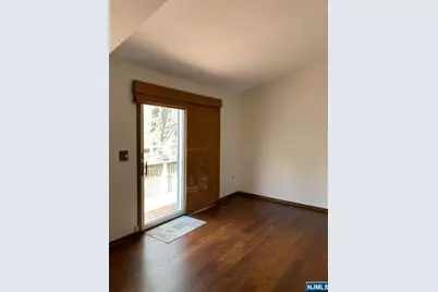 530 Passaic Avenue, Bloomfield, NJ 07003 - Photo 10