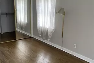 530 Passaic Ave, Bloomfield, NJ 07003 - Photo 18