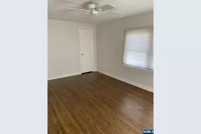 530 Passaic Avenue, Bloomfield, NJ 07003 - Photo 16