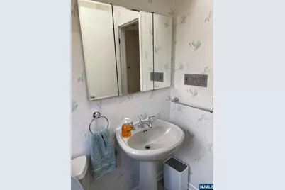 530 Passaic Avenue, Bloomfield, NJ 07003 - Photo 20