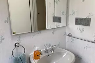 530 Passaic Ave, Bloomfield, NJ 07003 - Photo 20