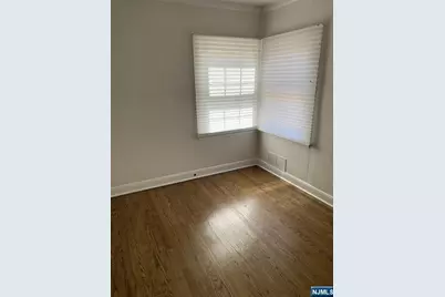 530 Passaic Avenue, Bloomfield, NJ 07003 - Photo 12