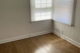 530 Passaic Ave, Bloomfield, NJ 07003 - Photo 12