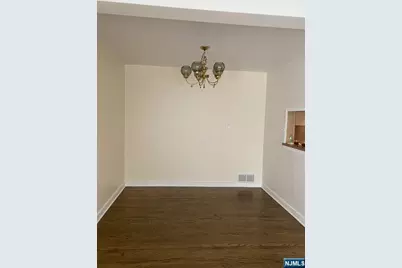 530 Passaic Avenue, Bloomfield, NJ 07003 - Photo 4