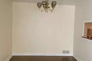 530 Passaic Ave, Bloomfield, NJ 07003 - Photo 4