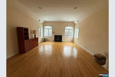 6 Trout Brook Court, Chester, NJ 07930 - Photo 12