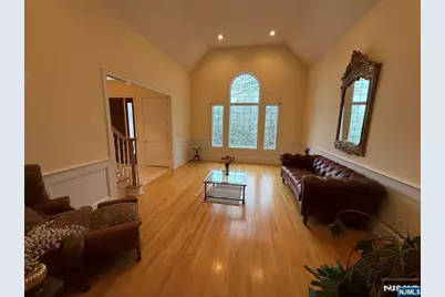 6 Trout Brook Court, Chester, NJ 07930 - Photo 6